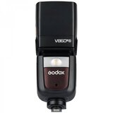 Godox Ving V860IIIS kit blic za Sony | ePonuda.com
