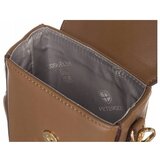 Peterson DHPTNM1666724 Smeđa | shoptok.hr