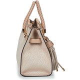 Liu Jo Ročne torbice AA6069 Bež | Shoptok.si