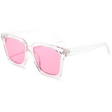 Vuch Maveny V Transparent | Shoptok.si