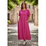  Obleka Rosetta | Shoptok.si
