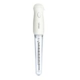 Linea mutilica za instant kafu sa dozatorom velika LMNV-0352W Cene