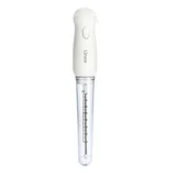 mutilica za instant kafu sa dozatorom velika LMNV-0352W
