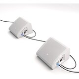 Ld Systems Aktivni monitor MON 10 A G3 W - - Audio-Kondric | Shoptok.si