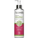 Acorelle detox šampon Cene