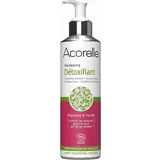 Acorelle detox šampon za kosu