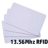MS Industrial Čip Kartica 13.56 Mhz | ePonuda.com