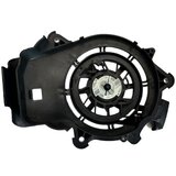 INF Zamenjalni povratni zaganjalnik 104M05 za Briggs & Stratton, črn, (5000327524) Cene