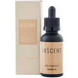 Inscent Parfumsko Olje Zen Bamboo | Shoptok.si