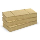 Rockwool FRONTROCK KAM.VUNA S 1000-600-20 | Eponuda.ba