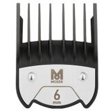  Češljić za mašinicu magnetni Moser – 6 mm | Eponuda.ba