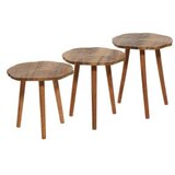 Hanah home Tuval 080 | ePonuda.com