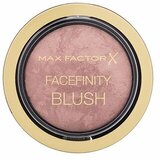 Max Factor Facefinity rumenilo Nude mauve 10 Cene'.'