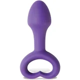 Explore Pleasure Plug