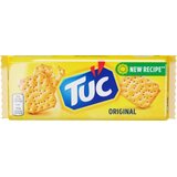 Tuc krekeri original 100g Cijene