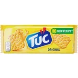 original kreker slani 100g