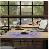 Steel Series miš bežični rf + bluetooth optički rival 3 18000 dpi | ePonuda.com