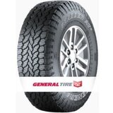  Guma G275/40R20 106V XL FR GRABBER AT3 GENERAL TIRE Cijene