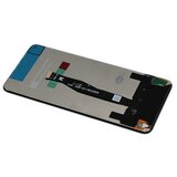  Lcd za huawei honor 20/nova 5t + touchscreen black org china ( LCD5383 ) Cene