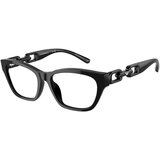 Emporio Armani Naočare EA 3223U 5017 | Eponuda.com