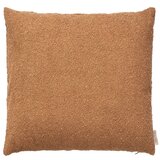 Blomus jastučnica 40x40 cm Boucle - | shoptok.hr