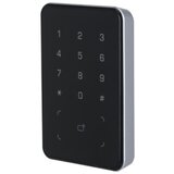 DAHUA_ ASR2101A Mifare čitač kartica sa tastaturom | Eponuda.com