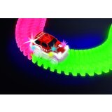 Olimp Sport Fantastična auto staza svetleća | ePonuda.com