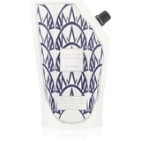 Baobab Collection Body Wellness Manhattan losjon za roke in telo nadomestno polnilo 350 ml | Shoptok.si