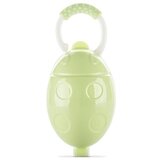 Lorelli kutija za varalicu bubamara fresh green ( 10220370007 ) Cene
