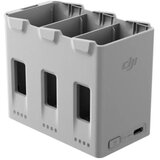 Dji Punjac Lito X1 Two-Way Charging Hub | Eponuda.com