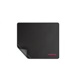 Cherry "MP 1000 PREMIUM XL Mousepad Gaming black 300 x 350 x 5 mm" Cijene