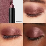 Bobbi Brown Holiday Effortless Eye Essentials poklon set nijansa Rich Berry | shoptok.hr