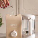 Beaba babycook Express Clay Earth | shoptok.hr