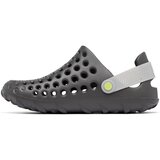 Columbia Cokli Creeksider Črna | Shoptok.si