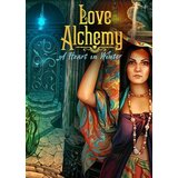  love alchemy: a heart in winter (pc) steam key global | ePonuda.com