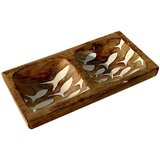 Signes Grimalt Kipci in figurice Pladenj 2 Lokacije Ribe Kostanjeva | Shoptok.si