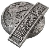 Jurassic World Otvarač za boce s magnetom Jurassic Park | shoptok.hr