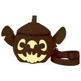 Loungefly Disney Stitch Torba Preko Ramena s Motivom Bundeve | shoptok.hr