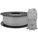 AzureFilm pla original filament 1.75mm, 1000g, grey AzureFilm pla original filament 1.75mm, 1000g, grey Slike