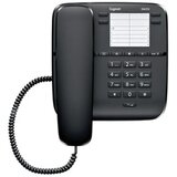 Fiksni telefon Gigaset DA310 | Eponuda.ba