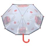 Disney Cars Kišobran Umbrella Party | shoptok.hr