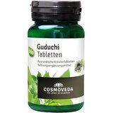 Cosmoveda Bio tablete guduchija - 60 g Cijene