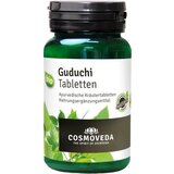 Cosmoveda guduchi tablete Bio - 60 g Cene