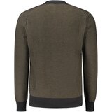 Boss HUGO MEN&#39;S BLACK SWEATER | shoptok.hr