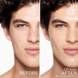 Shiseido Revitalessence Skin Glow Foundation lahki tekoči puder s posvetlitvenim učinkom SPF 30 odtenek Alder 30 ml | Shoptok.si