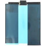 Apple (OEM) Baterija za Apple iPad Pro 11 (2020) / A2224, originalna (OEM), 7540 mAh | Shoptok.si