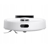 Roborock Q7 TF, White | Shoptok.si
