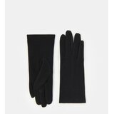 Sinsay Rukavice | shoptok.hr