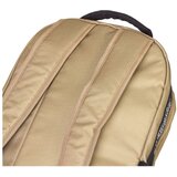 Caterpillar Ruksak City Adventure CAT – | shoptok.hr