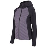4f Jakne KUDH060 pisana | Shoptok.si